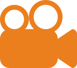 Material de grabación de plenos